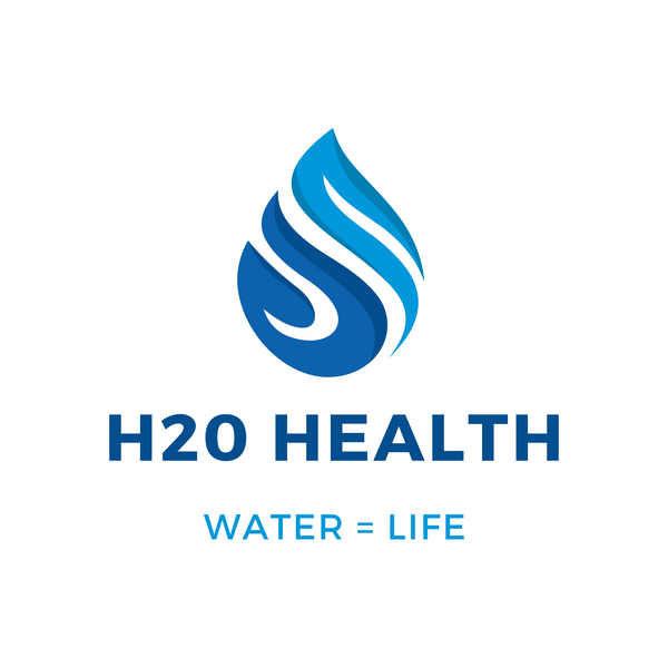 H20 HEALTH